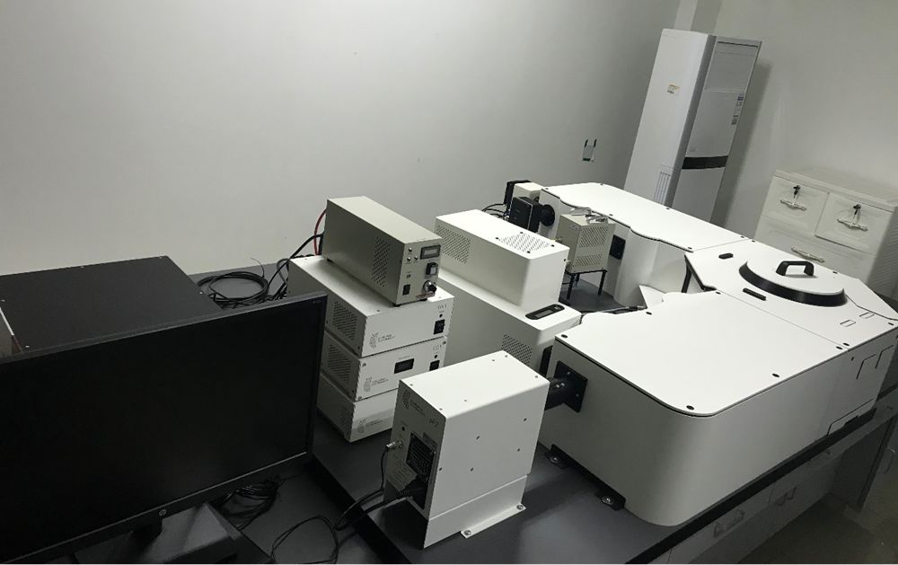 材料科学与工程的本科专业,材料科学与工程属于什么院系