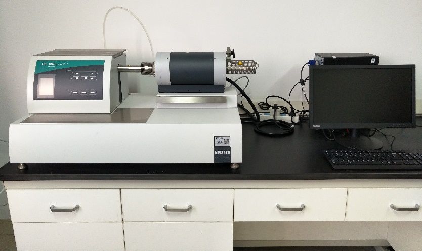 山东大学材料科学与工程专业介绍,冯锐所属院系材料科学与工程学院