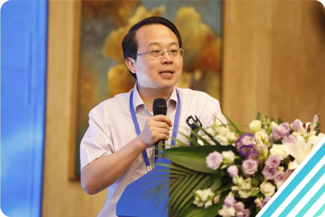 庆祝云南省2019年医学美容新进展学习班成功举办