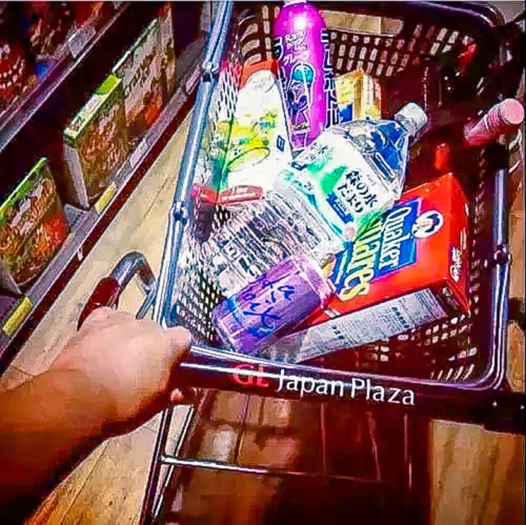 高端精品超市排行榜,国际十大精品超市