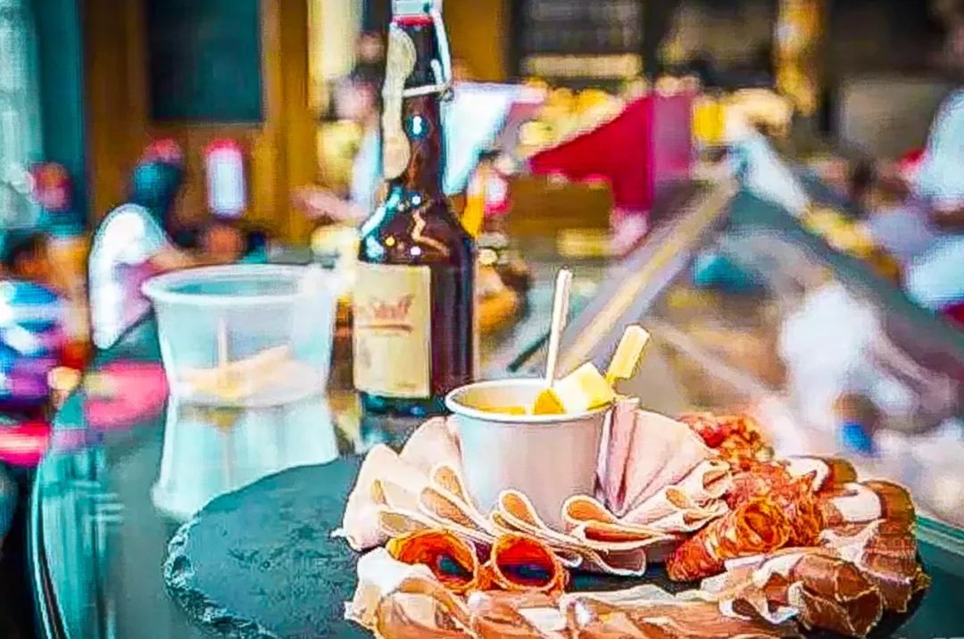 上海高端精品超市排名,哪些大型超市退出中国市场