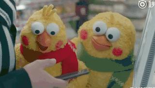 湖北飞日本最便宜的机票,宁波飞日本机票多少钱