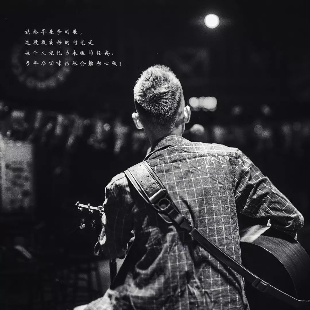 3408三极管,3408是哪的