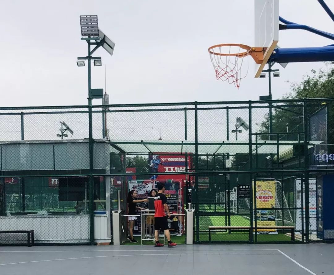 西安国际足球体育场,西安国际足球中心有多震撼