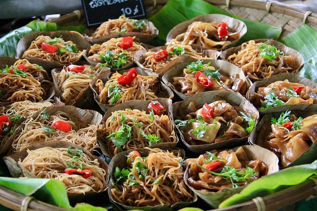 泰国清迈国际漫游,清迈旅游四天三晚