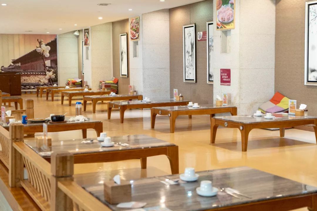 29.9元起！有效3个月，覆盖整个冬天！上海哈一顿桑拿，限量特惠，手慢无