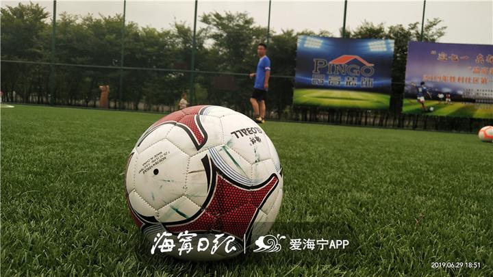 乡村体育锻炼,乡村体育运动有哪些