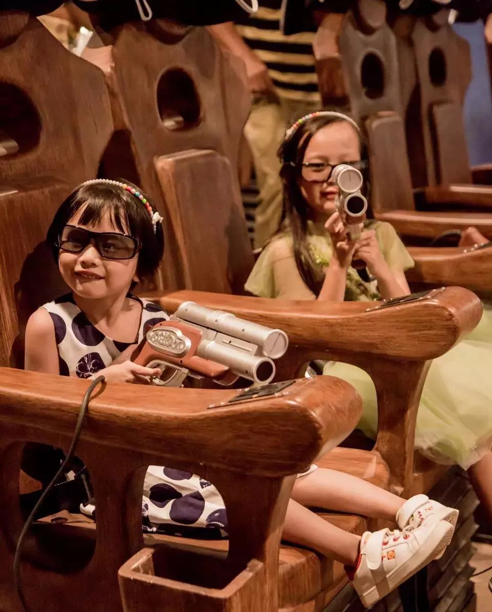 三亚海昌梦幻海洋不夜城体验券 (三亚海昌不夜城冒险岛)