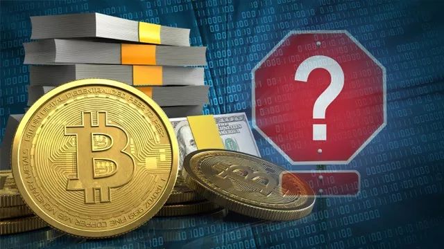 涉案300亿又一平台诈骗跑路,涉案资金达2亿元