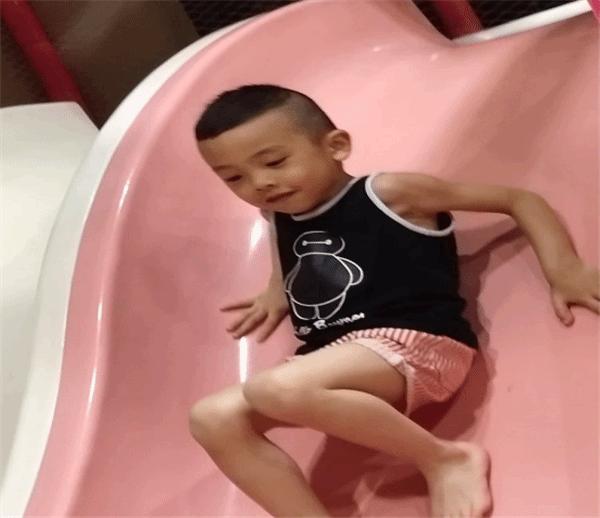 三亚浪漫游玩攻略,三亚浪漫环游记