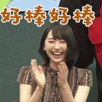 安徽省教育厅人员公示,安徽省教育厅最新发布公示