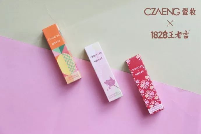 王老吉是怎么从热销做到流行,王老吉都做哪些产品