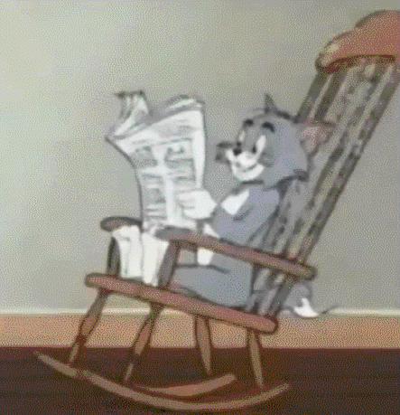 见到虫子很害怕怎么办,见到光就飞过来的虫子怎么去除