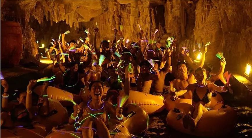 泼水节夜场特价门票多少钱,泼水节门票团购