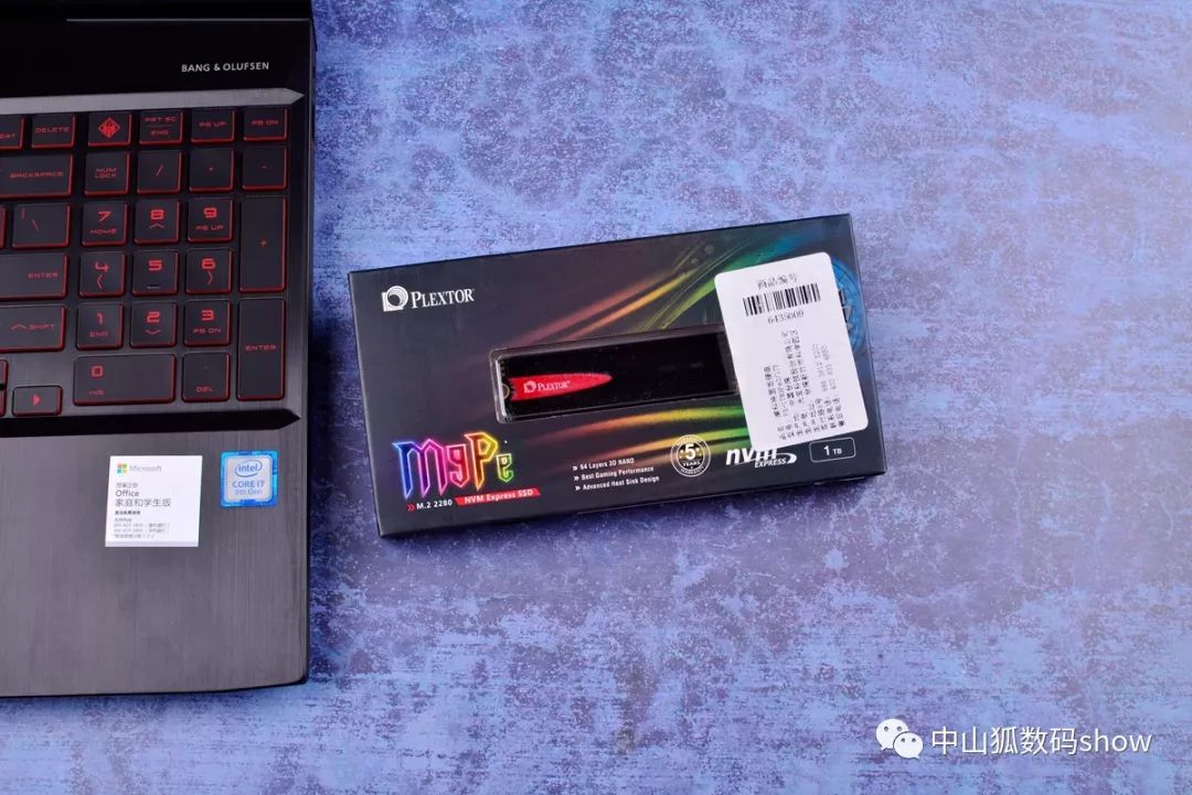 固态硬盘m.2nvme浦科特,三星ssd980nvmem.2参数