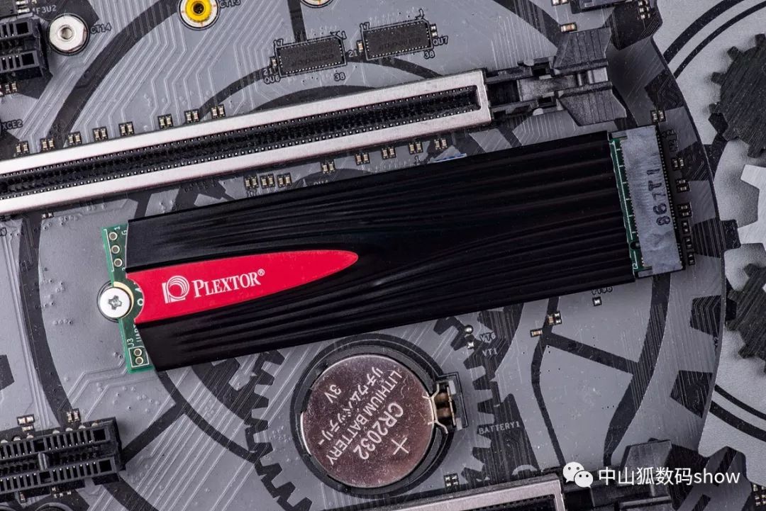 固态硬盘m.2nvme浦科特,三星ssd980nvmem.2参数