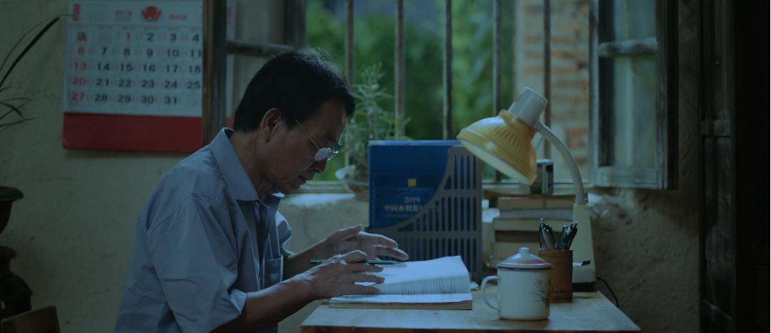 今天，为中国*产党共**打个广告