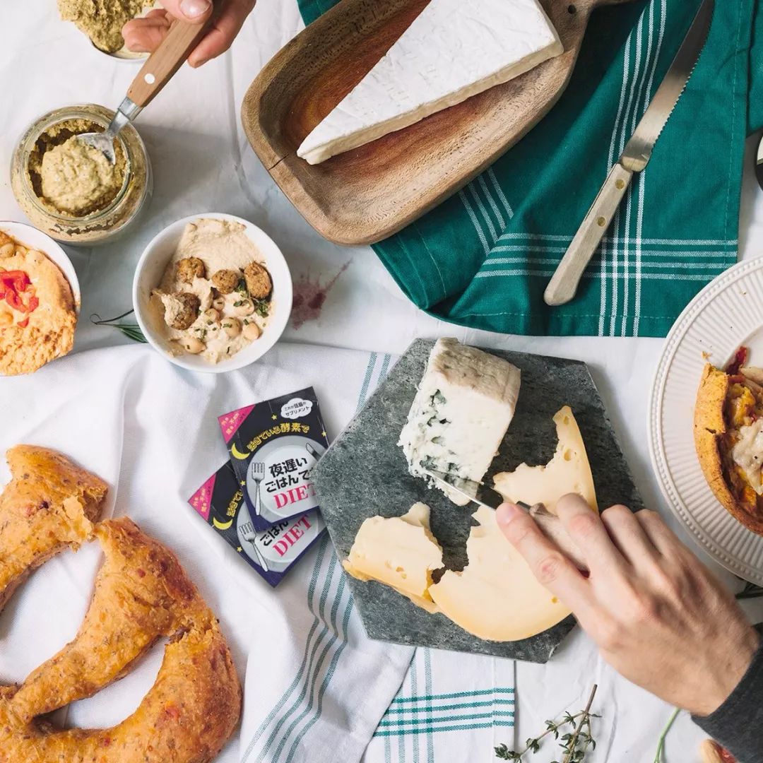 怎么样才能像杨幂的身材,怎么才能拥有杨幂的身材