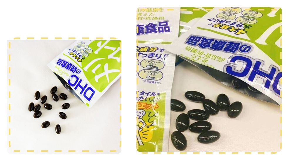 怎么样才能像杨幂的身材,怎么才能拥有杨幂的身材