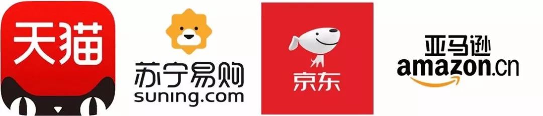 天天用保鲜膜、保鲜袋,你真的会用吗?