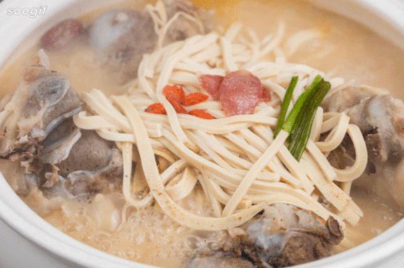 杭州糖村牛轧糖专卖店,台湾糖村牛轧糖