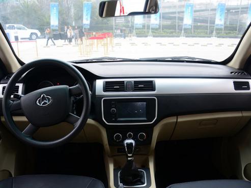 微卡货箱变房车,微卡可移动货箱