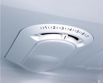 常见冰箱结霜的原因与解决方案,冰箱结霜严重的原因及解决办法