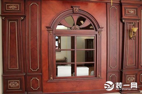 黑龙江木门十大品牌排名,木门推荐哪个品牌