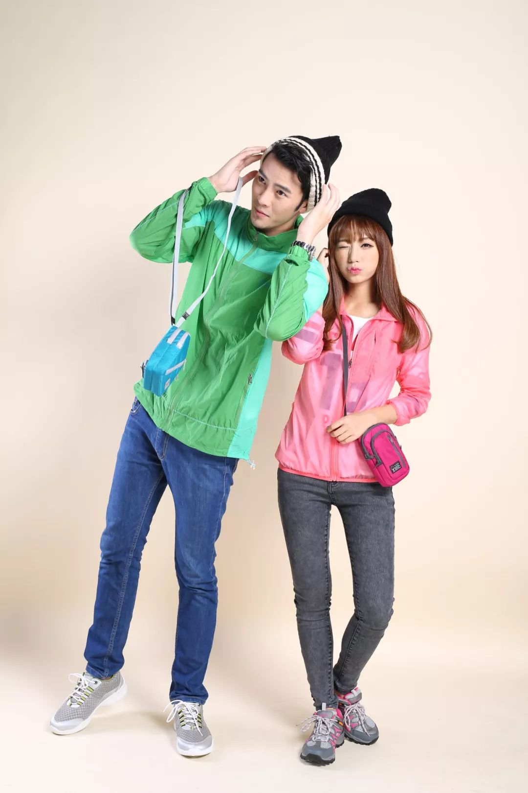 香港盈威夏季开仓又来了！就在南沙东涌！2折起！牌子货限时秒杀