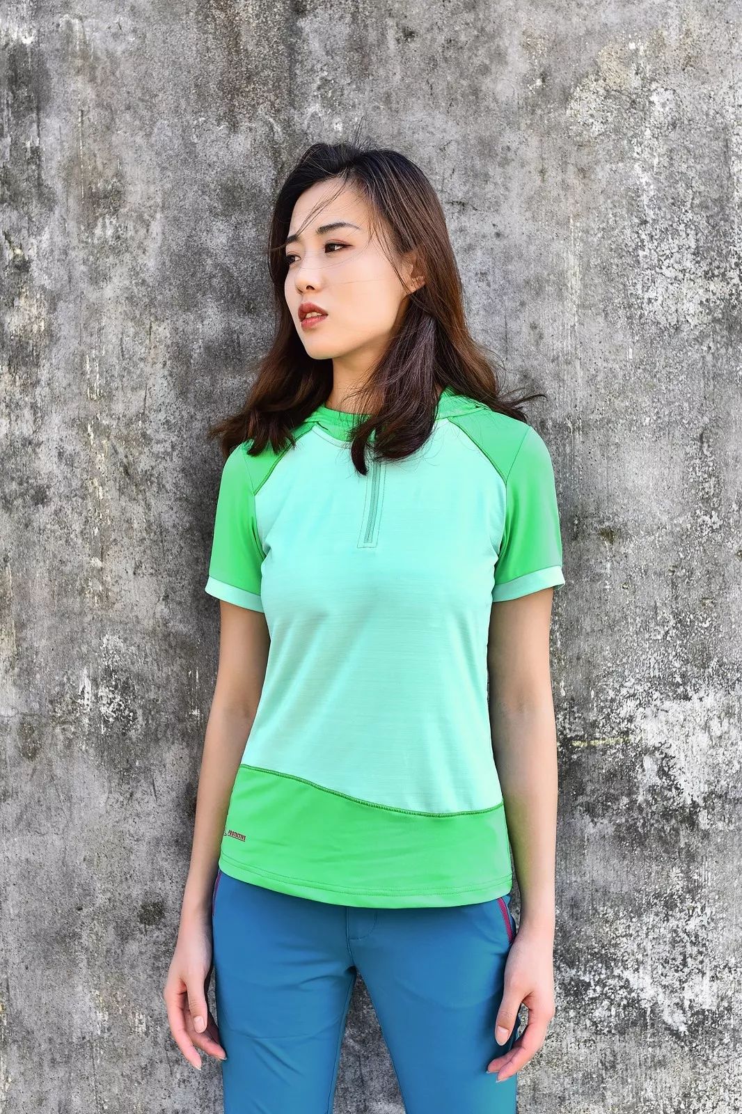 香港盈威夏季开仓又来了！就在南沙东涌！2折起！牌子货限时秒杀