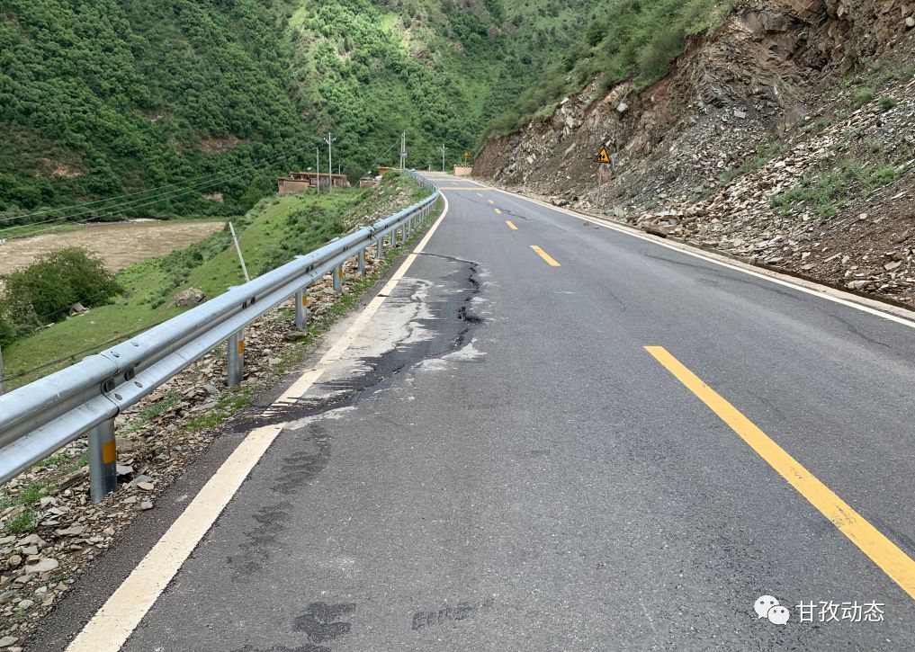 冰雪天气应如何注意出行安全,天气不好出行注意安全的话语