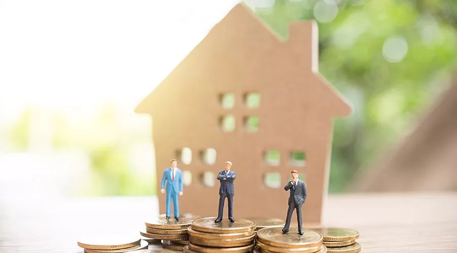 黑石收购乐高乐园,黑石拟3.59亿美元收购印度it