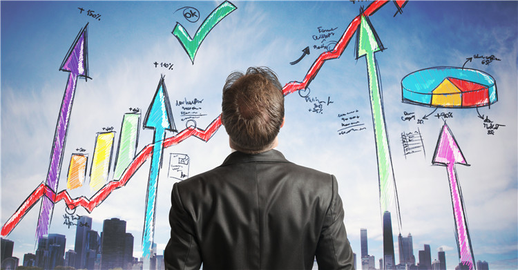 bigcommerce是什么,bigcommerce试用