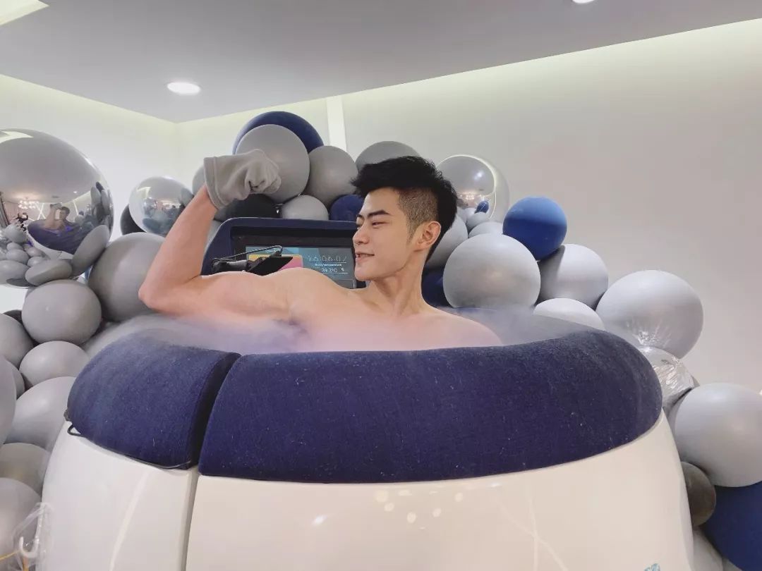 脚底注射肉毒毒素多少钱,脚底注射肉毒素的危害