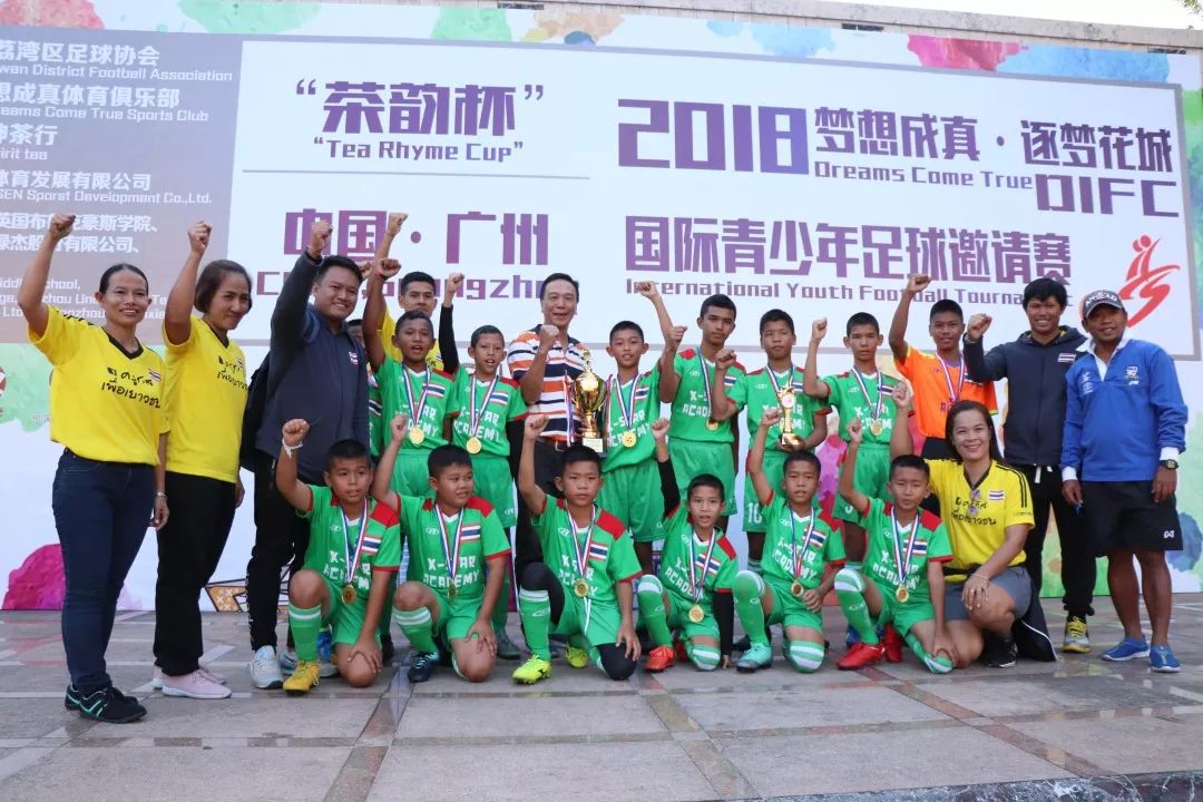 2021圆梦杯青少年足球赛,梧州全国青少年足球锦标赛