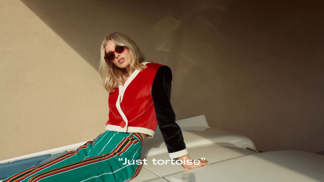 灏忎紬鍙堥珮绾х殑澧ㄩ暅骞充环,灏忎紬澧ㄩ暅鎺ㄨ崘鍝佺墝