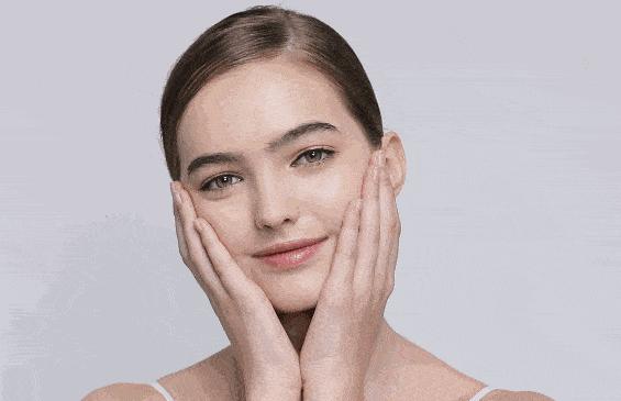 治痘印最有效的方法,有什么偏方祛痘印