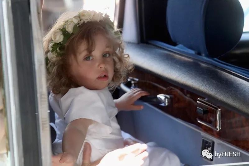 不想上班不想工作只想呆在家里,不想上班不想上学只想混吃等死