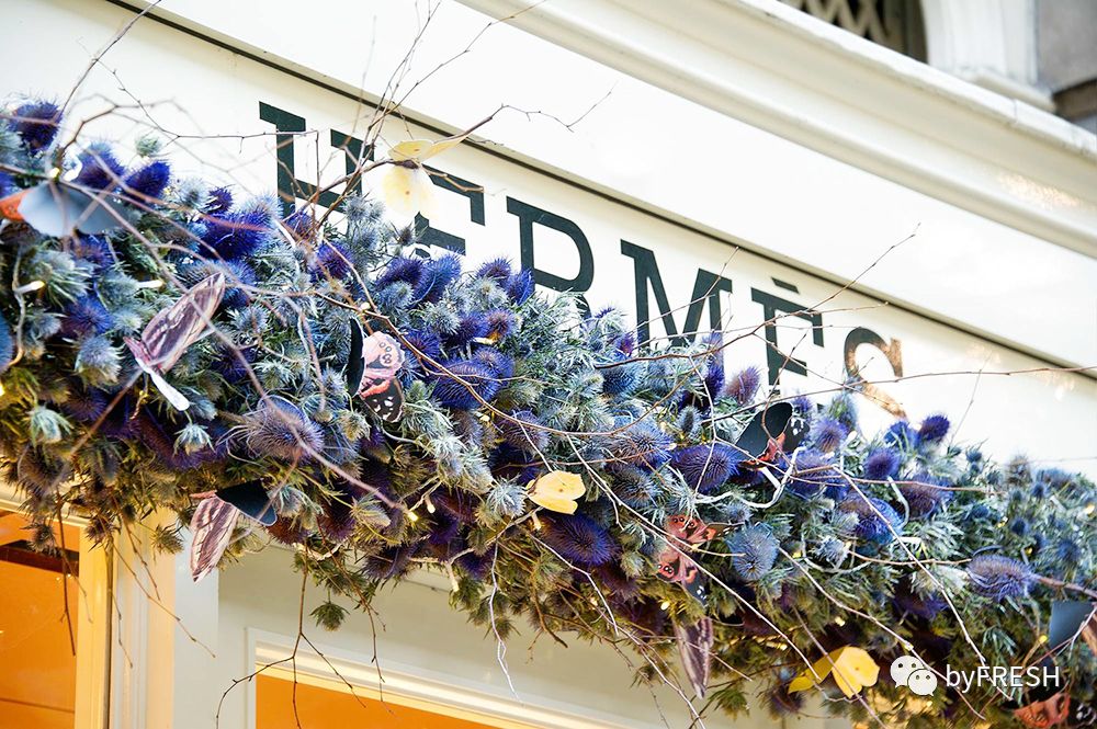 不想上班不想工作只想呆在家里,不想上班不想上学只想混吃等死