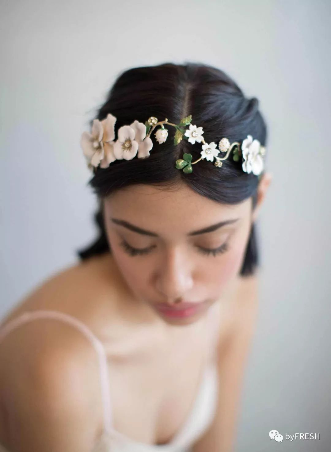 不想上班不想工作只想呆在家里,不想上班不想上学只想混吃等死