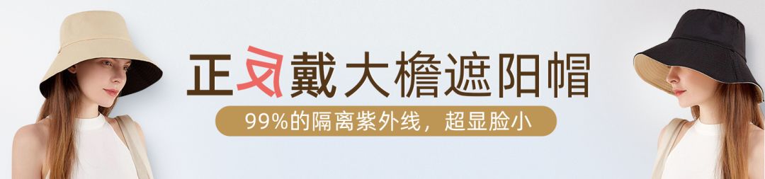 泡它,洗衣更省时省力