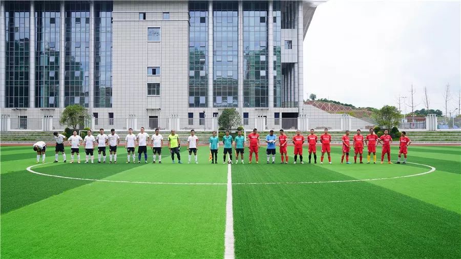 玉屏足球比赛,湘西怀化雄鹰足球