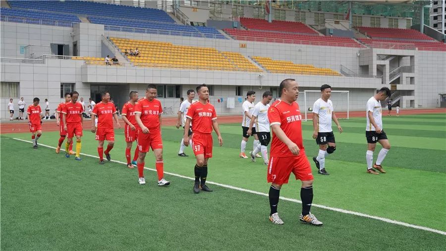 玉屏足球比赛,湘西怀化雄鹰足球