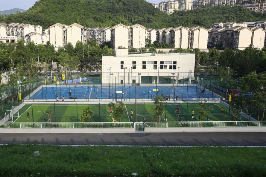 城南公园有什么游乐项目,城南公园有哪些好玩的项目