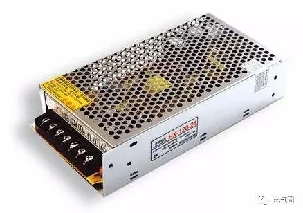 开关电源有滋滋声是什么问题,开关电源有声音怎么处理