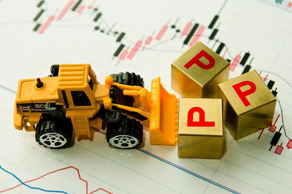 每天3分钟尽览天下事（微信、支付宝可免费申领ETC/年底前，河南又有5条高速要通车/本月郑州有9场主题招聘会等你来）