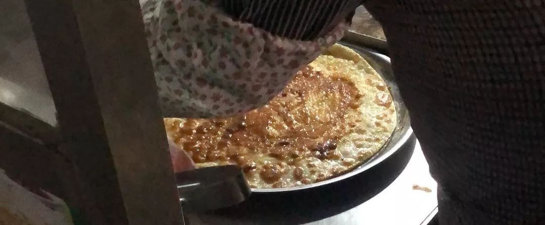 在下沉市场生活的一个月,下沉市场的真实经历