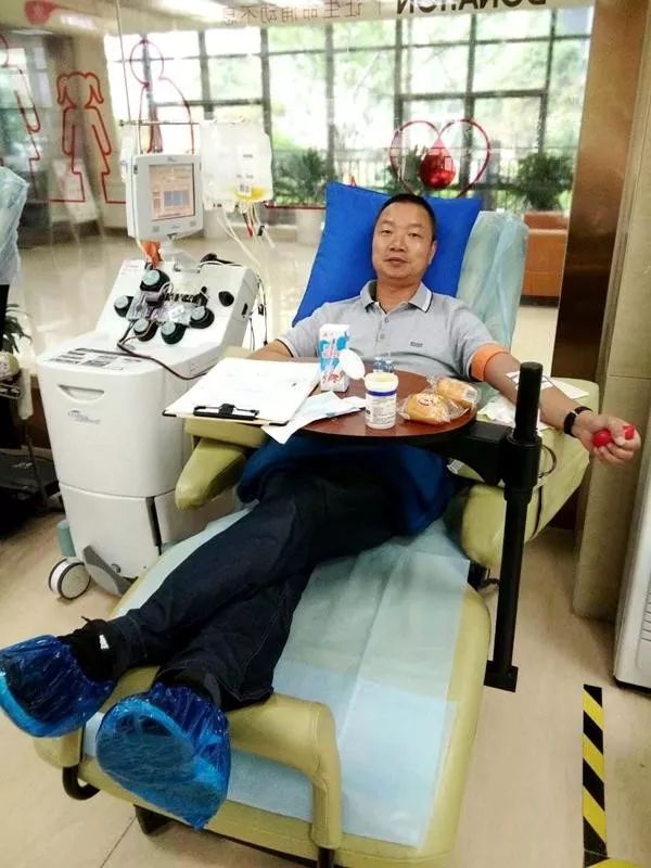 铜奖！宁波这位大叔获得的荣誉，凝结的是20年的坚持