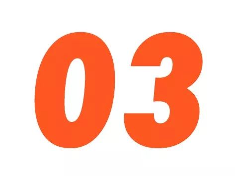 去日本旅游不知道买什么,去日本买jrpass合适吗