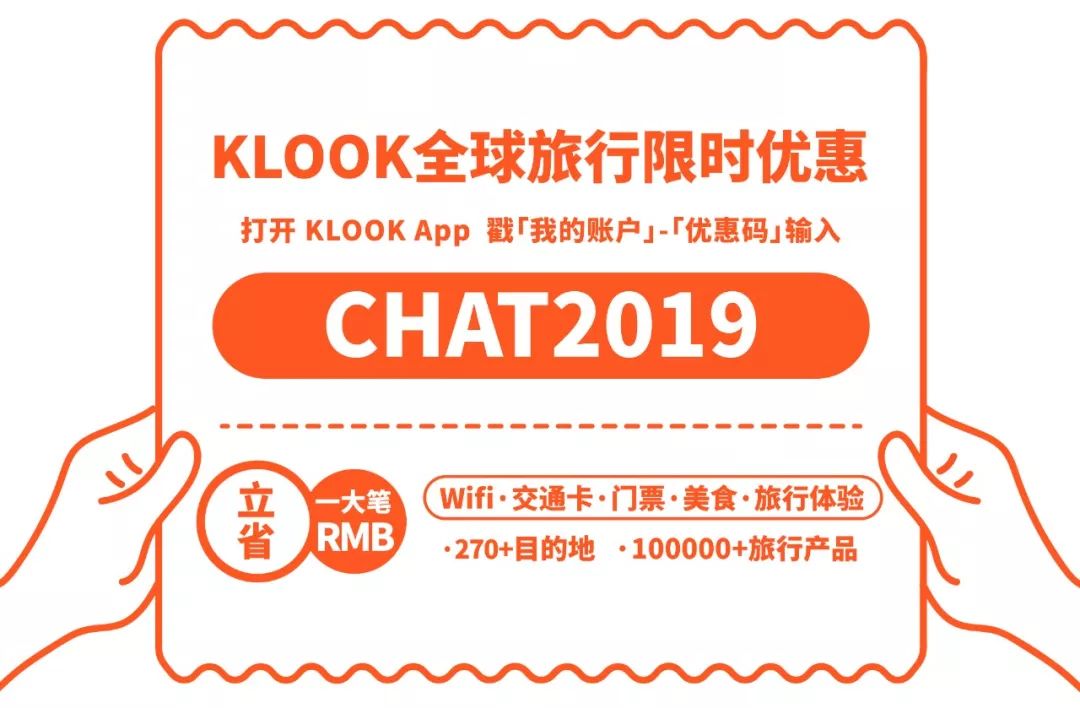 夏威夷旅游攻略阿罗哈,夏威夷maui岛旅游攻略